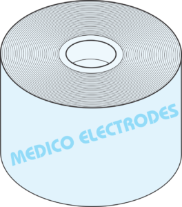 Defibrillation Pads