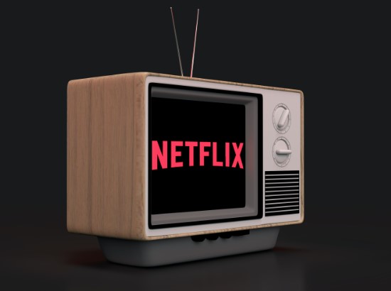 The Best Movies Streaming on Netflix