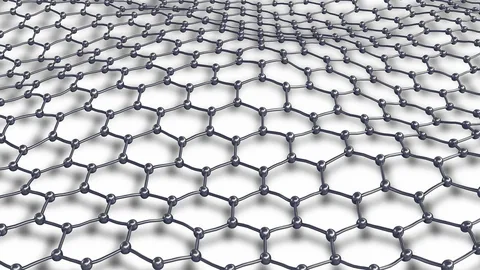 Graphene Coating