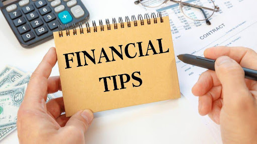 Finance