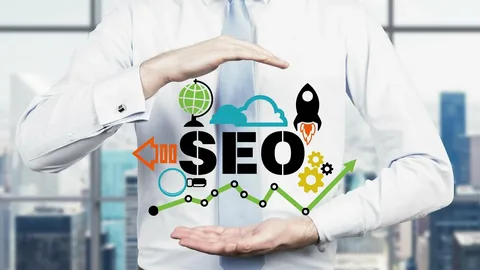 SEO Services