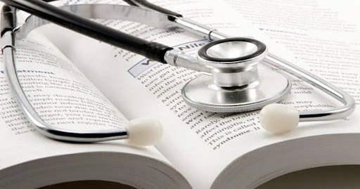 Medical Career