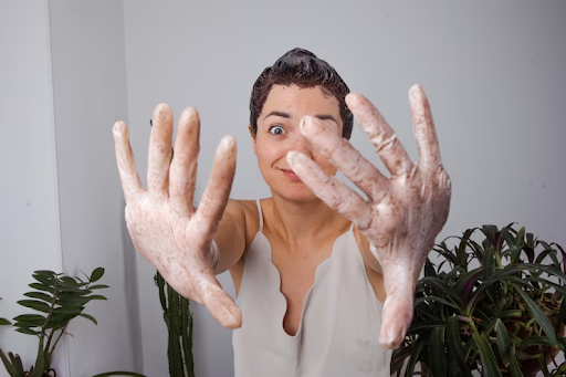 Kojic Acid