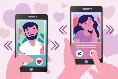 Dating App