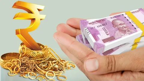 gold buyers