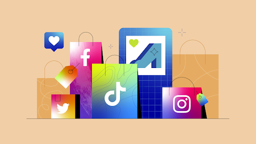 Social Commerce